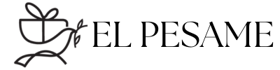 El Pesame